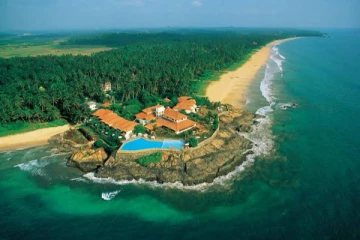 கச்சத்தீவு பொருளாதார மீட்பு வலயமாக செயற்பட வேண்டும்: சி.யமுனாநந்தா