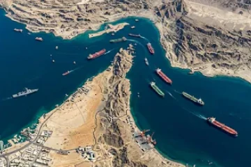 සියල්ලන් බලා සිටි හෝමුස් යළි විවෘත කිරීම ගැන ඉරානයෙන් ප්‍රකාශයක්