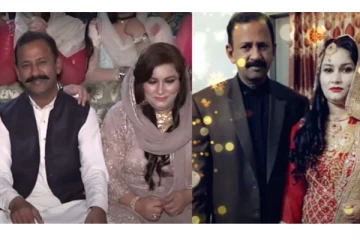 குமுறும் 90s கிட்ஸ்..67 வயதில் 5வது திருமணம் - 10 குழந்தைகள், 40 பேரக்குழந்தைகள்!