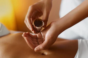 உடலின் இந்த பாகத்தை சுத்தமாக வைத்துக்கொள்ளாவிட்டால் பிரச்சினைதான்: மருத்துவர்கள் எச்சரிக்கை