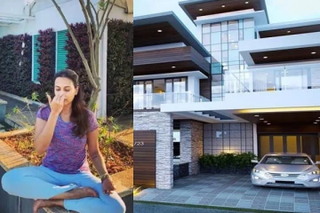 மளமளவென உயர்ந்த ஐஸ்வர்யாவின் சொத்து மதிப்பு.... பல கோடிகளுக்கு அதிபதி! எவ்வளவு தெரியுமா?