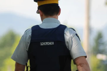 கனடாவில் சீக்கிய இளைஞர் மீது தாக்குதல்: இது முதல் முறையல்ல...