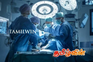 அறுவை சிகிச்சைகளை துரிதப்படுத்த விசேட நடவடிக்கை