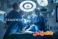 அறுவை சிகிச்சைகளை துரிதப்படுத்த விசேட நடவடிக்கை