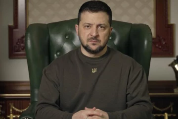 உக்ரேனிய உணவுப் பொருட்களுக்கு மேலும் மூன்று நாடுகள் தடை!