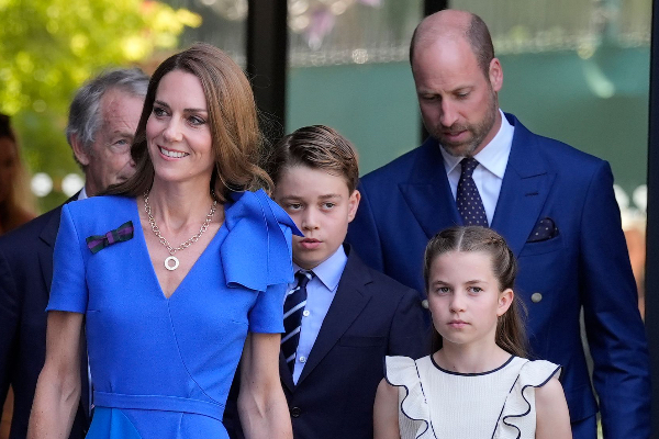 wales-prince-william-and-kate-moves-to-new-home, புதிய வீட்டிற்கு செல்லும் வேல்ஸ் இளவரசர் வில்லியம், கேட் தம்பதி! அதன் மதிப்பு எவ்வளவு தெரியுமா?