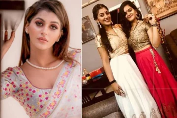 நடிகை யாஷிகா கைதாகிறார்! போதையில் கிறங்கிய நிலையில் கிடந்த 2 ஆண் நண்பர்கள்... சம்பவத்தின் அதிர்ச்சி சிசிடிவி காட்சிகள் கிடைத்தது