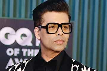 சென்சேஷன் ஹிட்டான தமிழ் படத்தின் ஹிந்தி ரீமேக்.. கரண் ஜோகரின் அடுத்த அதிரடி