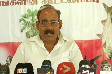 வடக்கில் கடற்கரையோரத்தை அபகரிக்க வன ஜீவராசிகள் திணைக்களம் முயற்சி: எழுந்துள்ள கண்டனம்