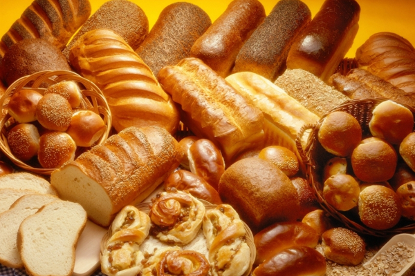 வெதுப்பக உற்பத்திப் பொருட்களின் விலைகளை அதிகரிக்க உத்தேசம் | Intended To Increase Prices Of Bakery Products