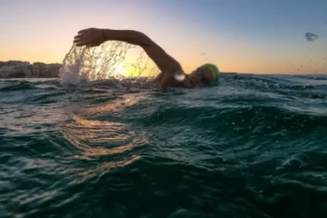 திருமலையில் இளைஞர்களுக்கு நேர்ந்த விபரீதம்