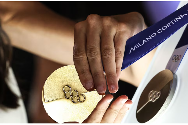 ஒலிம்பிக்கில் பதக்கம் வெல்லும் திட்டத்தை வகுத்துள்ள அரசாங்கம் | Sri Lanka Plan To Win Medal At 2028 Olympics