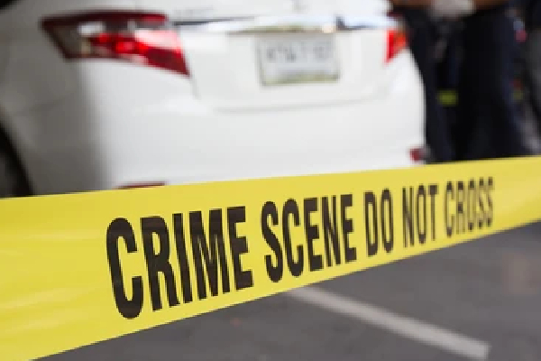 அநுராதபுர பகுதியில் கோரவிபத்து - ஒருவர் பலி | Fatal Accident In Anuradhapura Area One Dead அநுராதபுர பகுதியில் கோரவிபத்து - ஒருவர் பலி | Fatal Accident In Anuradhapura Area One Dead