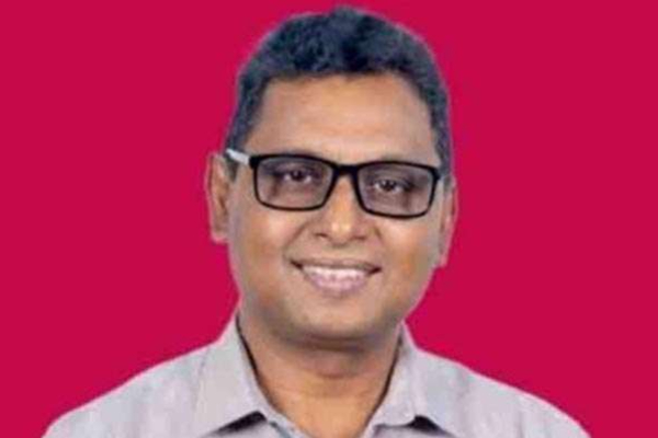 நாட்டில் 43 லட்சம் குடும்பங்கள் அஸ்வெசும கோருகின்றனர் | 43 Lakh People Applied For Asvasuma