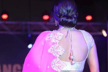 20 வயதில் 3 முறை அட்ஜெஸ்ட்மெண்ட் பண்ண கேட்டார்!! அஜித் பட நடிகை ஓப்பன் டாக்..