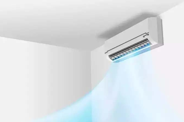 தூங்கச் சென்ற கணவர் கரிக்கட்டையாக கிடந்த அதிர்ச்சி! திருமணமான 6 மாதத்தில் அரங்கேறிய சோகம் | Ac Explosion Accident How To Avoid In Tamil