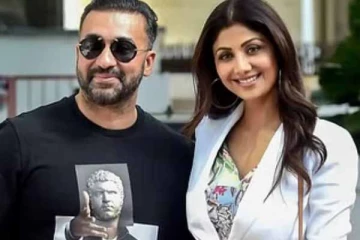 ரூ. 98 கோடி மதிப்பிலான பிரபல நடிகையின் சொத்துக்கள் முடக்கம்- பரபரப்பான தகவல்