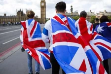 பிரித்தானியாவில் பாதுகாப்பு கோரியுள்ள 6718 இலங்கையர்கள் - பெருமளவானோர் தமிழர்கள்