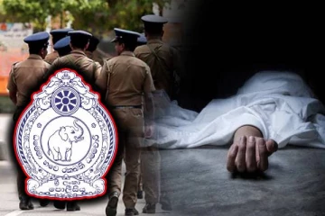 தென்னிலங்கையில் பதற்றம் : பெண்ணொருவர் கூரிய ஆயுதத்தால் தாக்கப்பட்டு கொலை