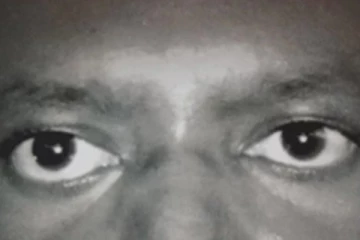 தலைவர் பிரபாகரன் தொடர்பில் கண்ணீர் மல்கிய பிரேமலதா (படங்கள்)