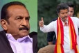 தவெக ஆச்சரியங்களை ஏற்படுத்தக்கூடும் - வைகோ பேட்டி