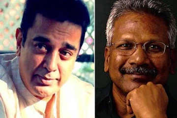 கமல்ஹாசனை நம்பி மணிரத்னத்தை அறிமுகப்படுத்திய நடிகர் கிட்டி! தற்போது எப்படி இருக்கிறார்?