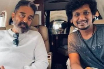 கமல் சொல்லியதெல்லாம் பொய்யா? விக்ரம் படத்தை வைத்து மூடி மறைந்த பிக்பாஸ் குழு..