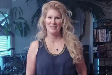 திருமண நாளில் கணவனைக் கொல்ல கூலிப்படை ஏற்பாடு செய்த பெண்: அவருக்குத் தெரியாத உண்மை