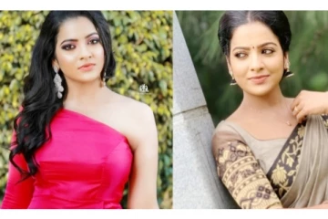 சொல்லவே நாக்கு கூசுது... சித்ரா தங்கிய ரூமில் நிறைய காண்டம் கிடந்தது... - பகீர் கிளப்பிய பிரபல நடிகர்