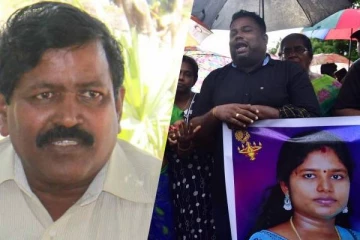 மன்னார் சர்ச்சைக்குரிய தாய் - சிசு மரணம் : நடவடிக்கை எடுக்க ரவிகரன் எம்.பி உறுதி