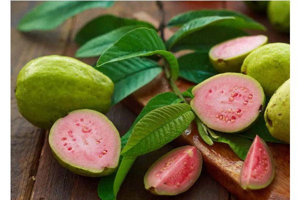 ஆசைப்பட்டதை சாப்பிட முடியாமல் நீரிழிவு நோயினால் அவதிப்படுகிறீர்களா? இதைப் படிங்க முதல்ல | Diabetes Patient Eat Food Control