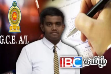 யாழில் கணிதத் துறையில் சாதனை படைத்த ஹாட்லி கல்லூரி
