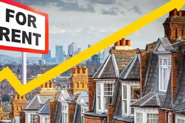 லண்டன் மக்களுக்கு பேரிடியாக மாறவிருக்கும் வாடகை கட்டணம்: எச்சரிக்கும் நிபுணர்கள்