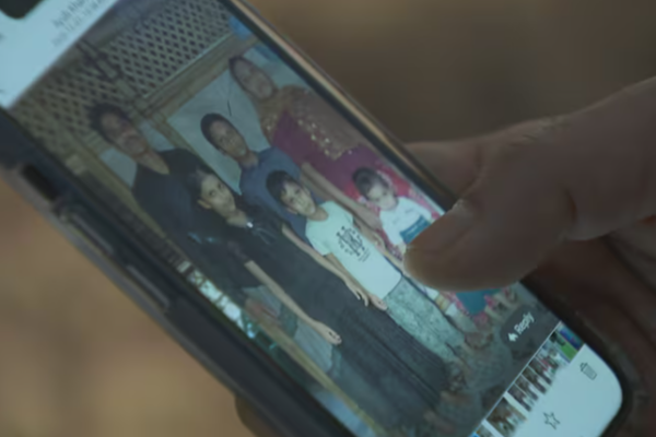 புது வாழ்வைத் துவக்க கனடாவுக்கு வந்த அகதிகள் குடும்பம்... ஒரே மாதத்தில் நிகழ்ந்த துயரம் | Refugee Family Surrey Bc Fatal Crash