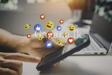 2023 වසරේ සංසරණය වූ නිරුවත් ඡායාරූප ගැන විශේෂ අනාවරණයක්.