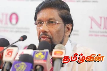 விசாரணைக்காக சபாநாயகர் பதவி விலகத் தேவையில்லை.. ஆளுங்கட்சி திட்டவட்டம்