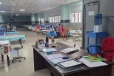 யாழில் கண் பாதிப்புக்குள்ளானவர்கள் வீடு சென்றனர்