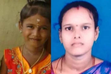 சிக்கன் கிரேவி சாப்பிட்டு குளிர்ப்பானம் குடித்ததால் மரணமா? - கோவில்பட்டி தாய் - மகள் விவகாரத்தில் திடீர் திருப்பம்