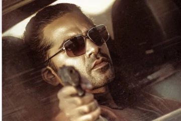 சிம்பு என்ன ஏமாத்துறாரு - மணிரத்னம் படத்தை உடனே நிறுத்துங்க - கொந்தளித்த தயாரிப்பாளர்