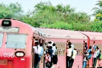 හෙට සිට සමාන්‍ය පරිදි සිදුවන ප්‍රවාහන සේවාව මෙන්න..