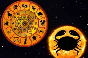 இன்றைய ராசிபலன்! எடுத்த காரியத்தை வெற்றிகரமாக முடிக்கும் ராசிக்காரர்: ஆனால் இவர் ஆபத்தான ராசிக்காரர்!