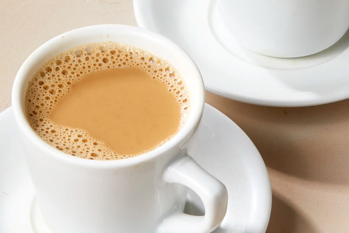 இன்று நள்ளிரவு முதல் பால் தேநீரின் விலை அதிகரிப்பு | Tea Price Hike From Midnight Today
