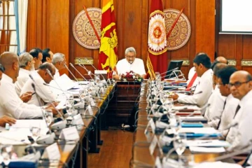 விலை அதிகரிப்புச் செய்வதா? இல்லையா? நாளை இறுதி முடிவு