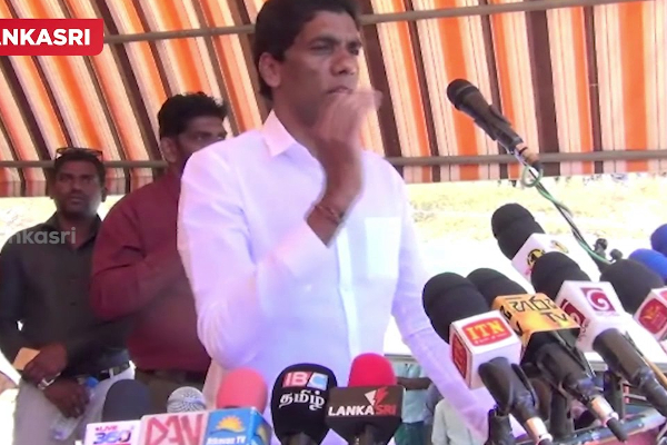 அவசரமாக மக்கள் சந்திக்கும் பிரதான கட்சிகள்! வலுப்பெறும் தேர்தல் ஒன்றுக்கான ஊகம்! | Political Parties Prepare To Elections