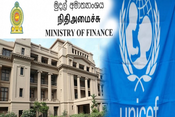 இலங்கையில் பெண்கள், சிறுவர்களுக்கு எதிரான வன்முறைகளை தடுக்க யுனிசெப் வெளியிட்ட புதிய அறிக்கை | Child Protection Improve Unicef Planning இலங்கையில் பெண்கள், சிறுவர்களுக்கு எதிரான வன்முறைகளை தடுக்க யுனிசெப் வெளியிட்ட புதிய அறிக்கை | Child Protection Improve Unicef Planning