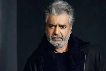 நடிகர் விவேக் மரணத்தில் திடீர் திருப்பம்