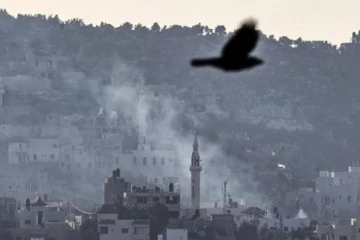 மத்திய கிழக்கில் நிலவும் பதற்ற நிலை... இலங்கையர்கள் தொடர்பில் வெளியான தகவல்!