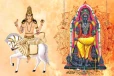 சுக்கிரன் குரு சேர்க்கை ; ஜாக்பாட் அடிக்கப்போகும் ராசிகள் இவை தான்