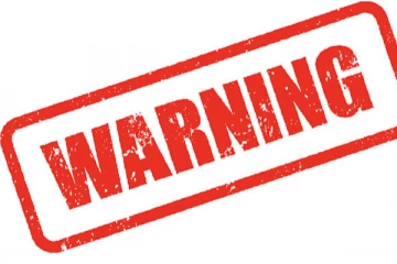 கொழும்பு – கண்டி வீதியில் பயணம் செய்யும் சாரதிகளுக்கான முக்கிய அறிவுறுத்தல்