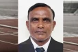 ශ්‍රී ලංකා නාමය ජාත්‍යන්තරයේ බැබළවූ කීර්තිමත් හිටපු මලල ක්‍රීඩකයෙකු හදිසියෙම යන්න යයි